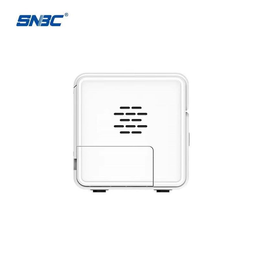 Límiðaprentari thermal SNBC BTP-L730