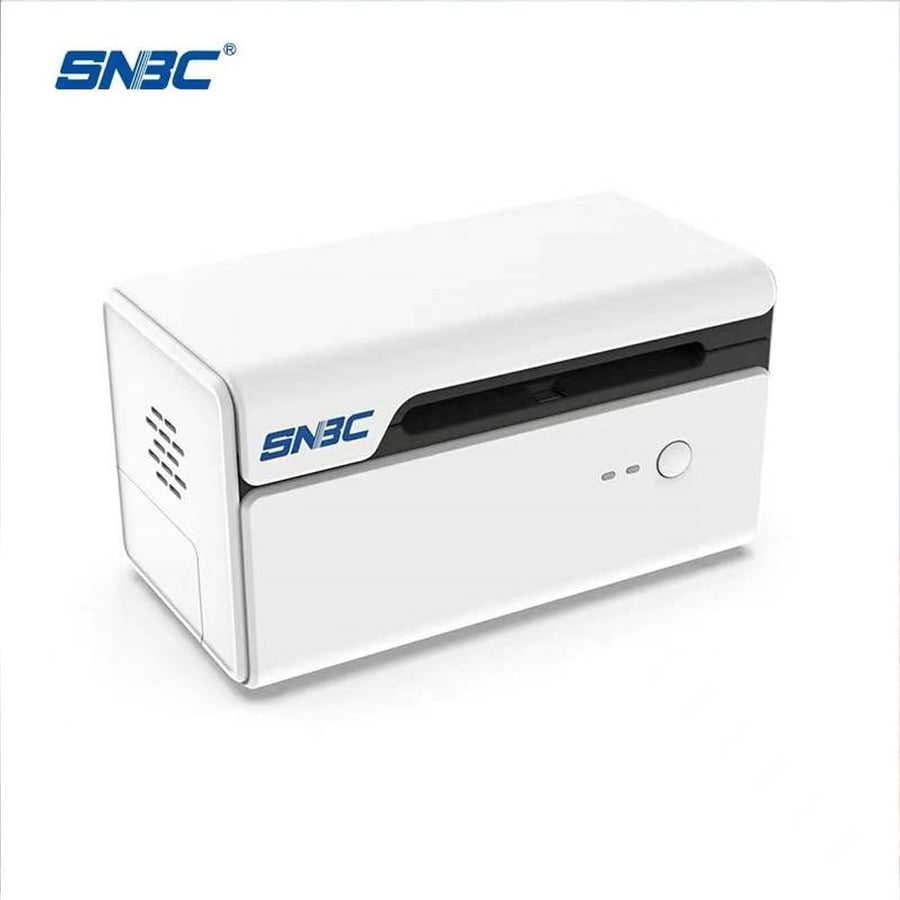 Límiðaprentari thermal SNBC BTP-L730