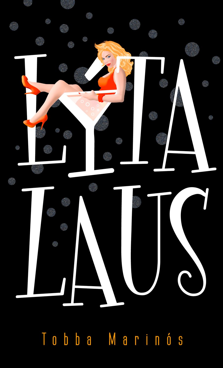Lýtalaus