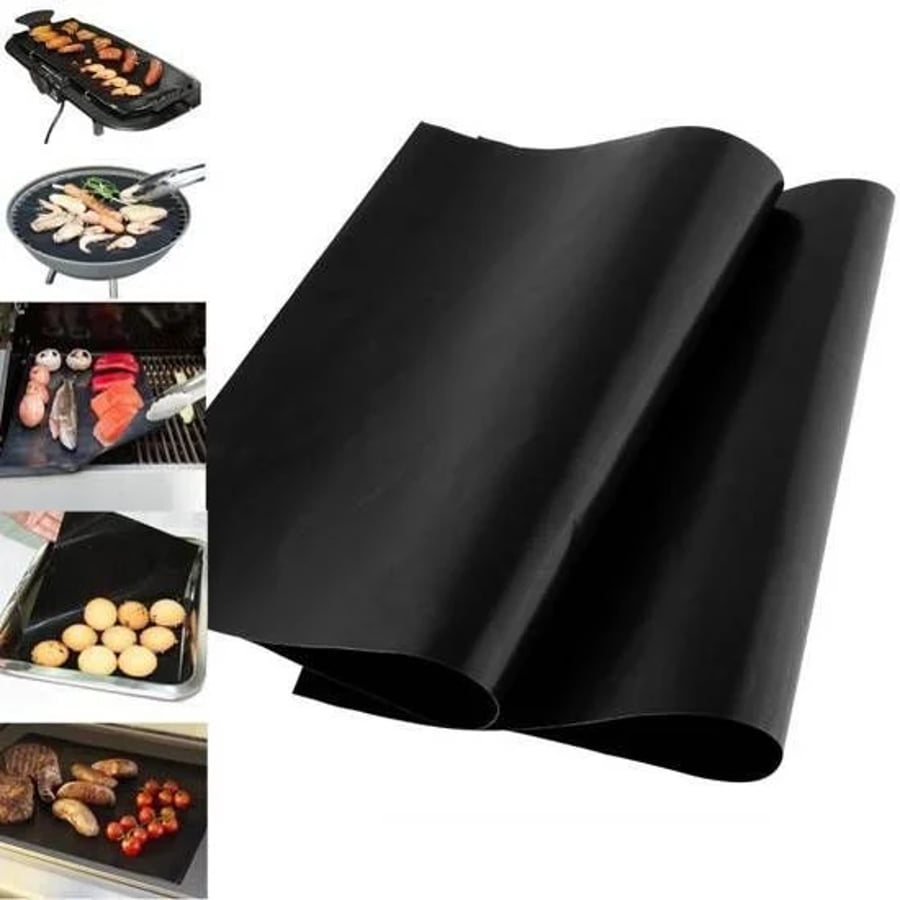 Lúxus Grillpakki