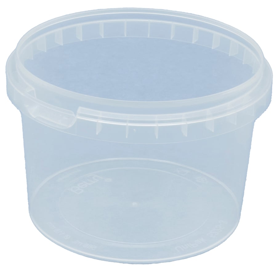 Lalla Dallar 565 ml