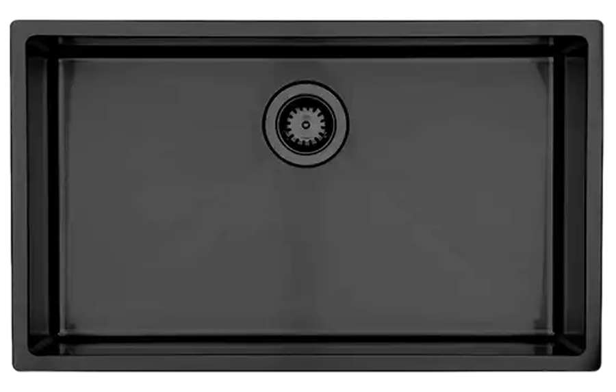 Lavabo Kubus 700 vaskur