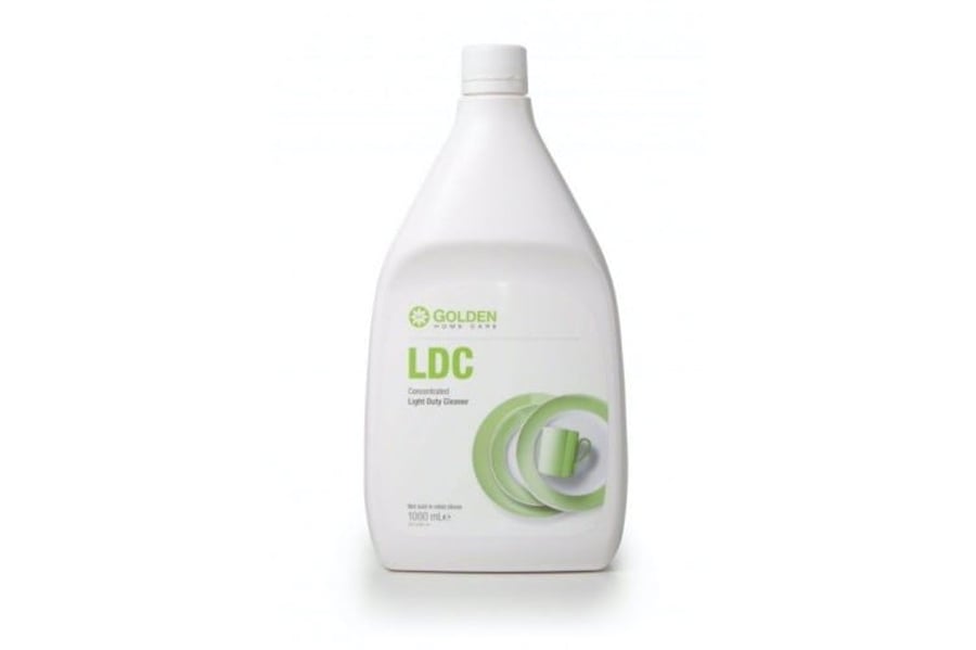 LDC 1 l.
