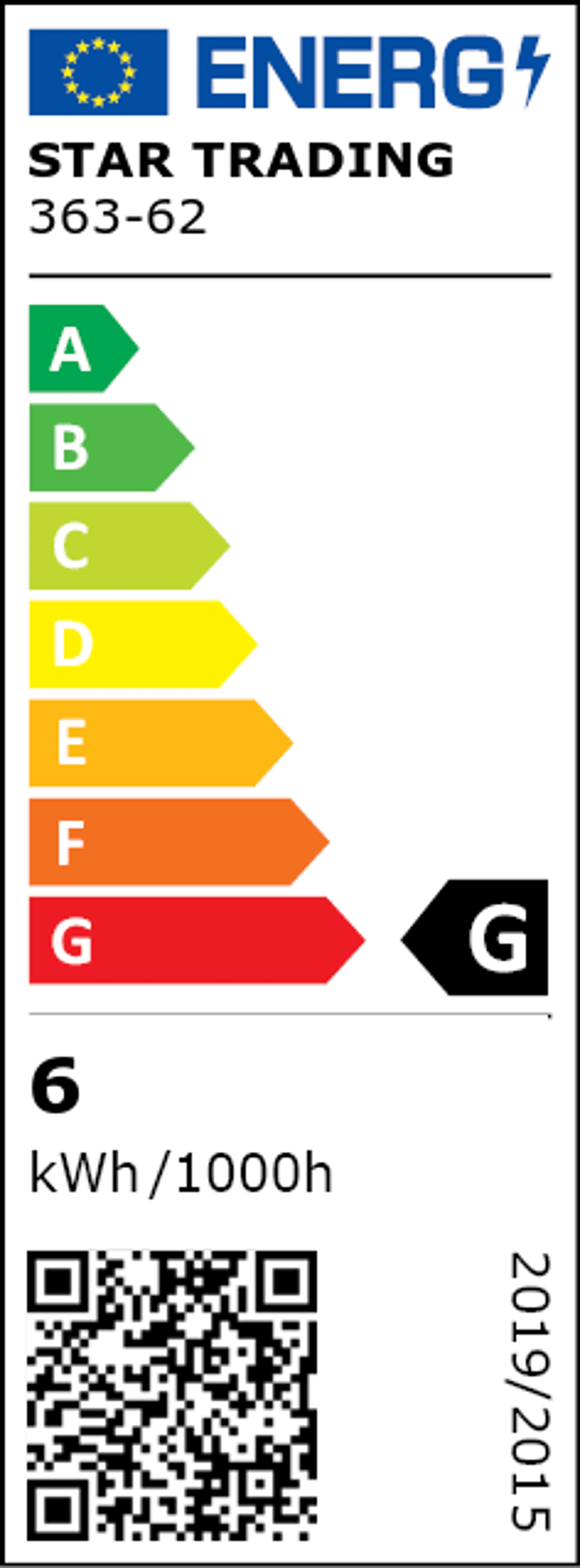 LED-LAMP E27 ST125 FUNKIS OPAQUE DOUBLE COATING