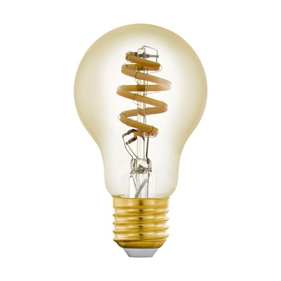 LED E-27 connect Z