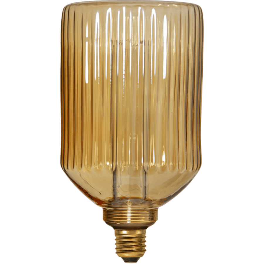 LED LAMP E27 DECOLED NEW GENERATION CLASSIC