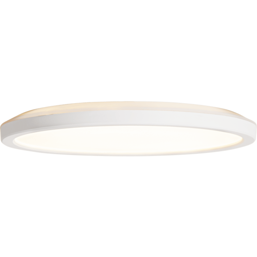 LED Loftljós 9W