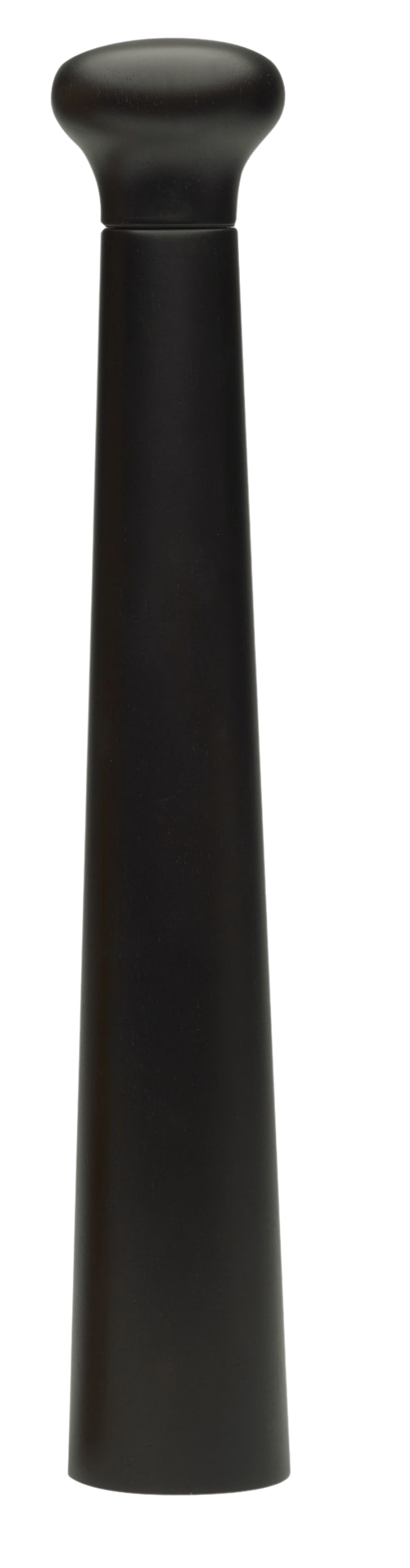 Legnoart salt- og piparkvörn stór