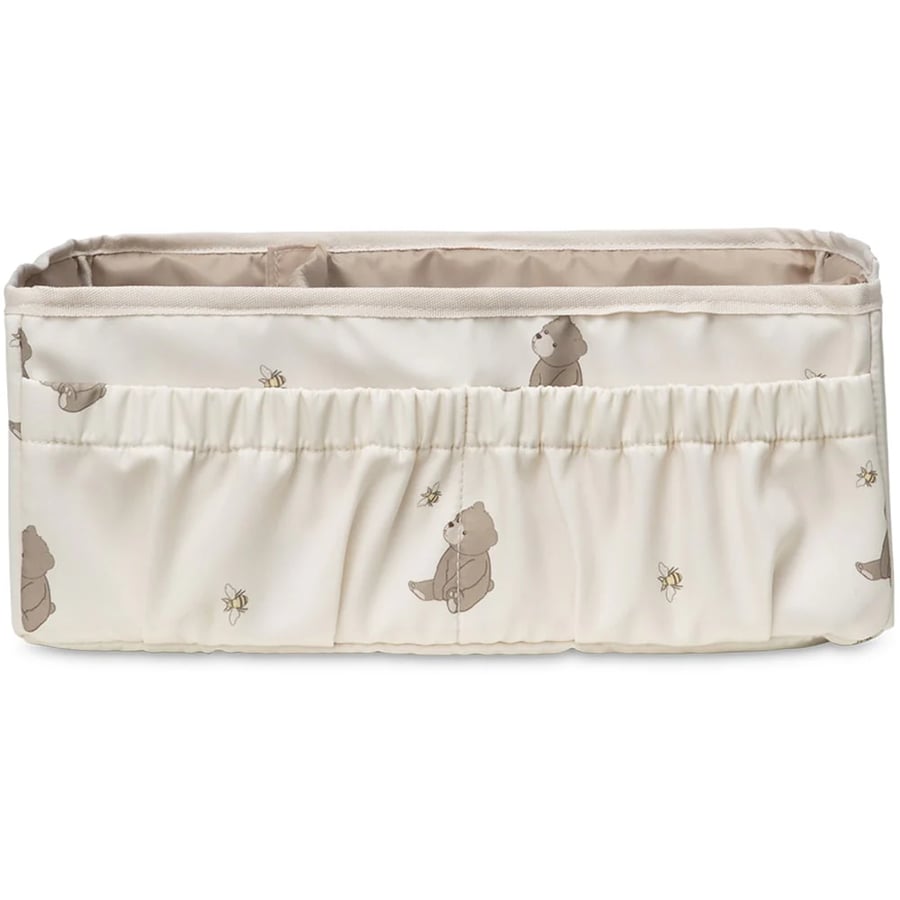 Lily Nursing organizer – Bees and bears