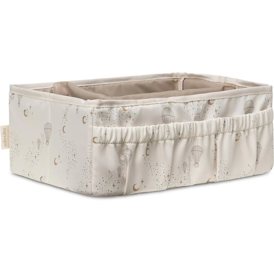 Lily Nursing organizer – Dreamily