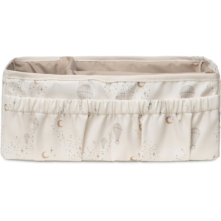 Lily Nursing organizer – Dreamily