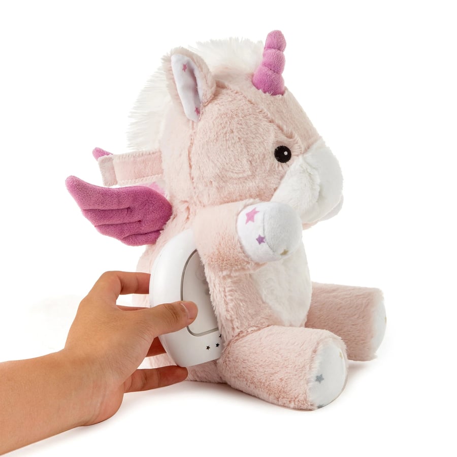 Lily the Unicorn Lovelight