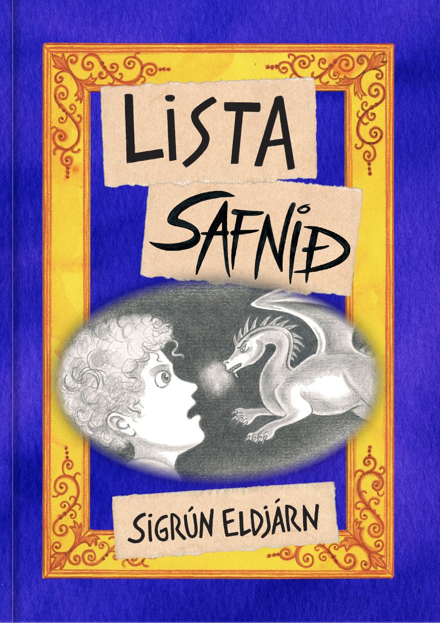 Listasafnið