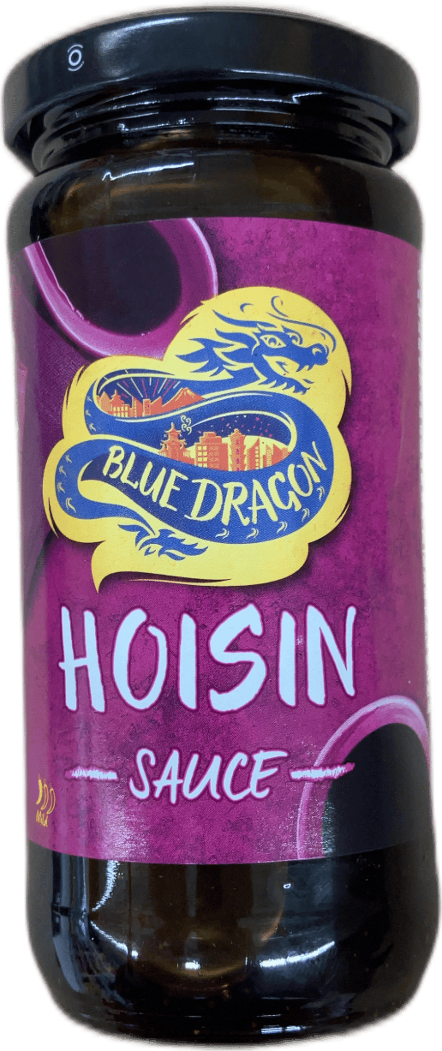 Blue Dragon Hoisin-sósa 200 ml