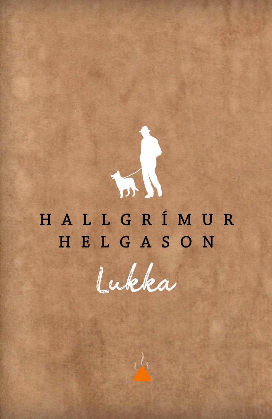 Lukka