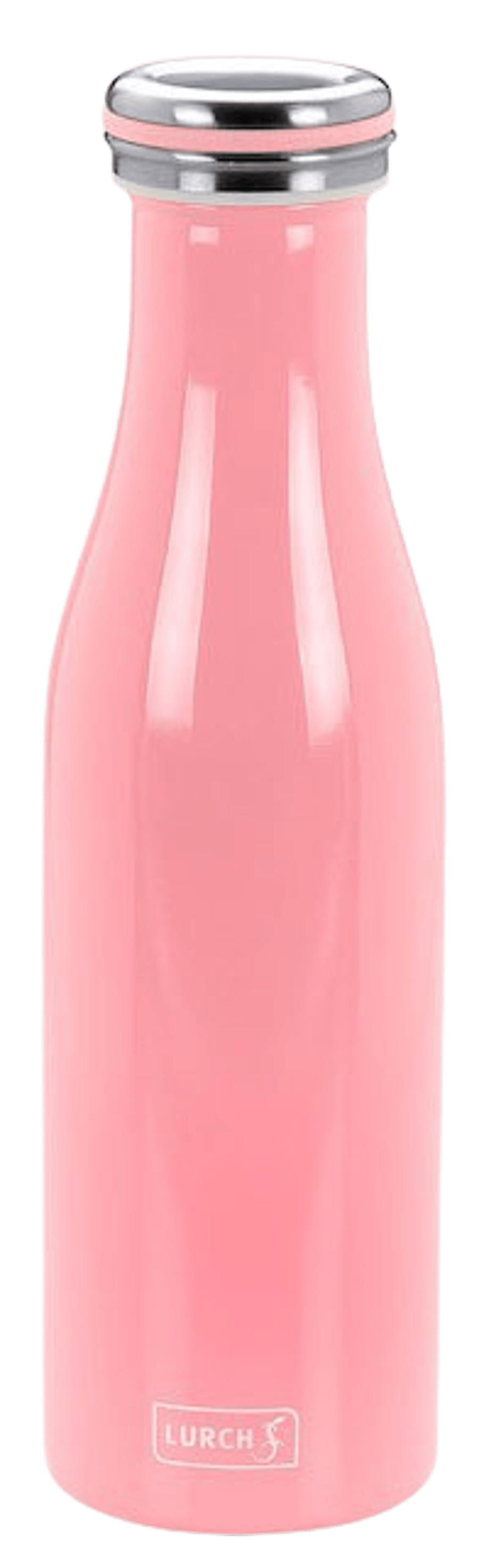 Lurch thermóflaska