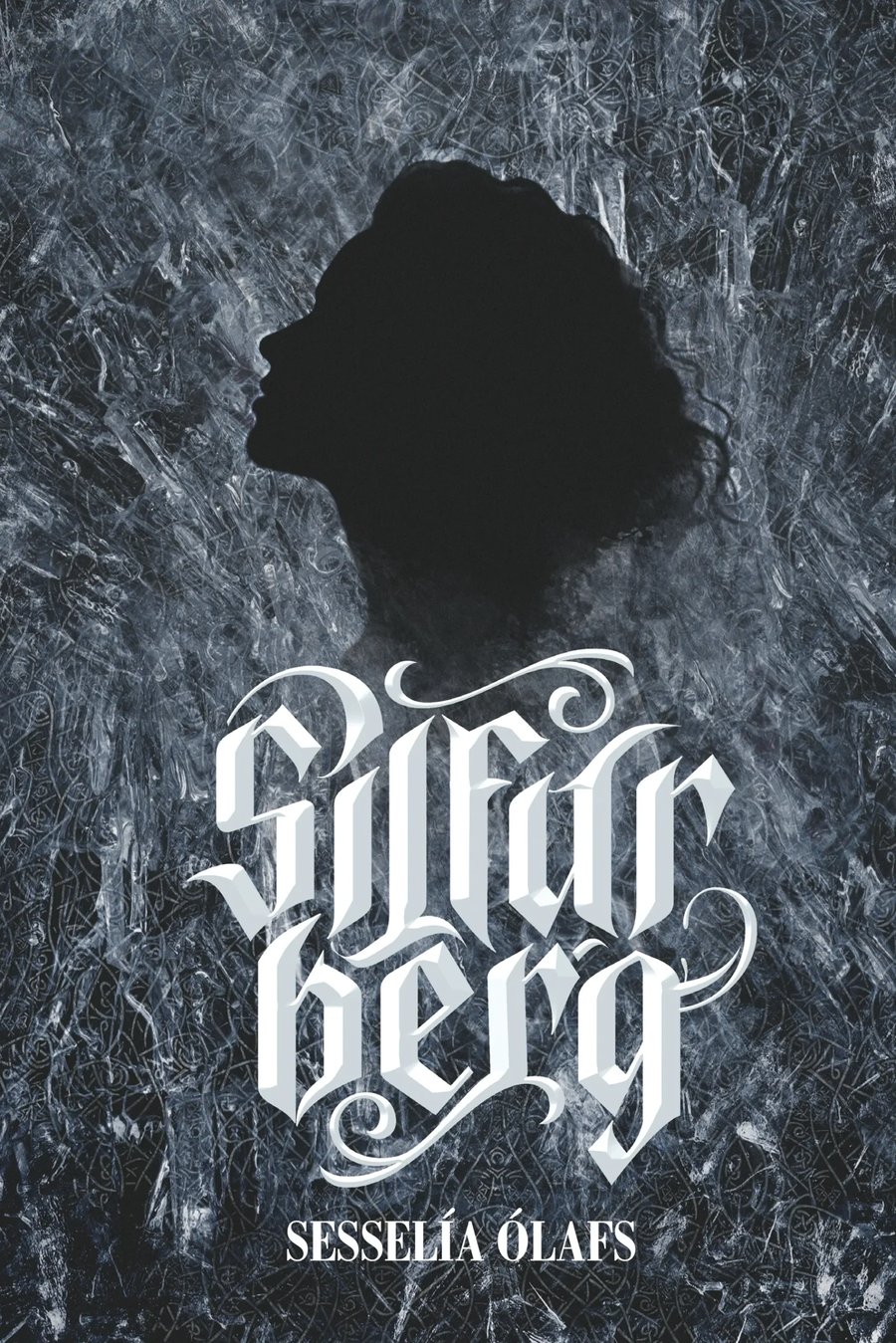 Silfurberg