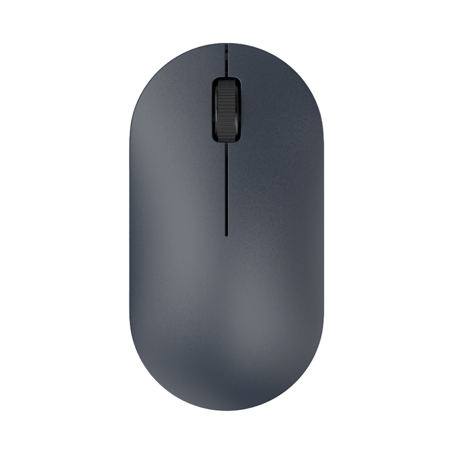 Xiaomi Wireless Mouse Lite 2 þráðlaus tölvumús