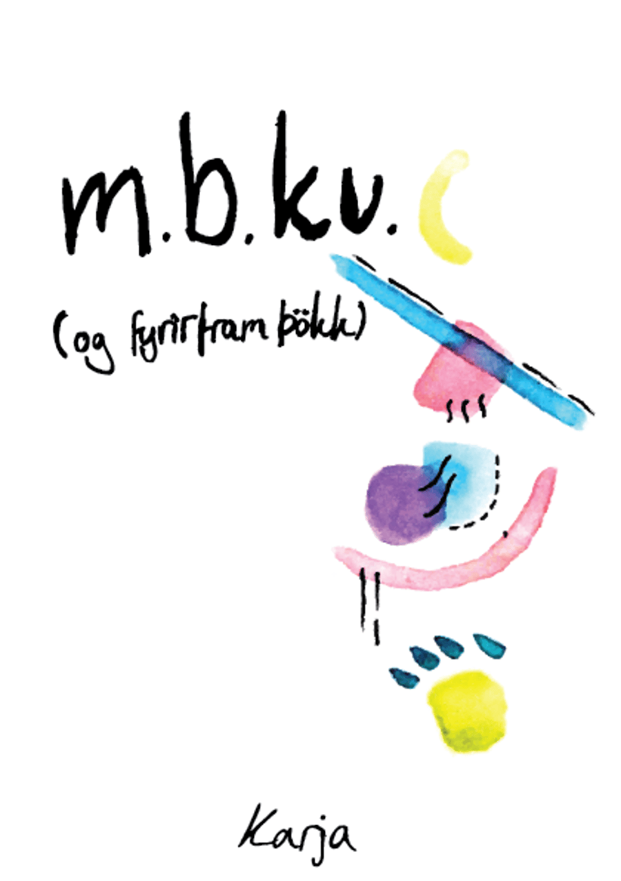 m.b.kv. (og fyrirfram þökk)