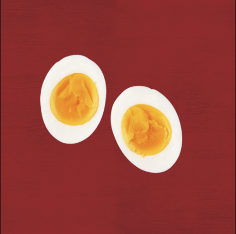 Egg