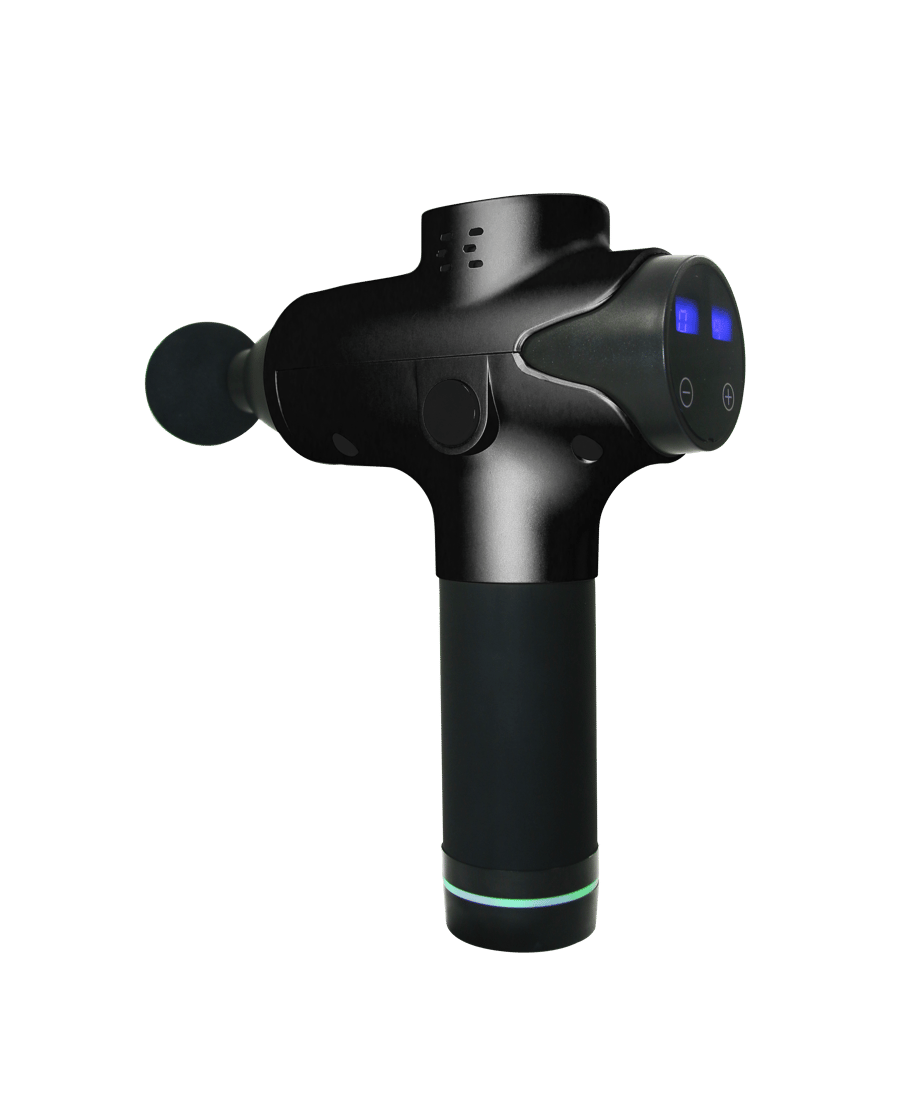 Magnea Hyper Massage Pro 3 Nuddbyssa