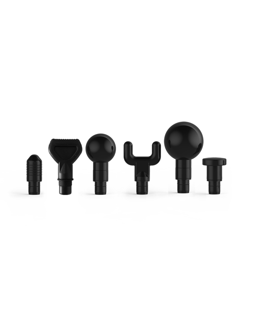 Magnea Hyper Massage Pro 3 Nuddbyssa