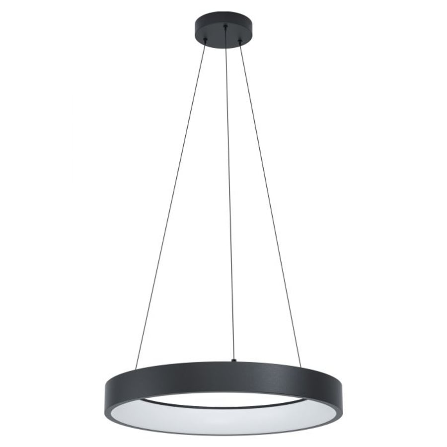 Marghera-Z Pendant