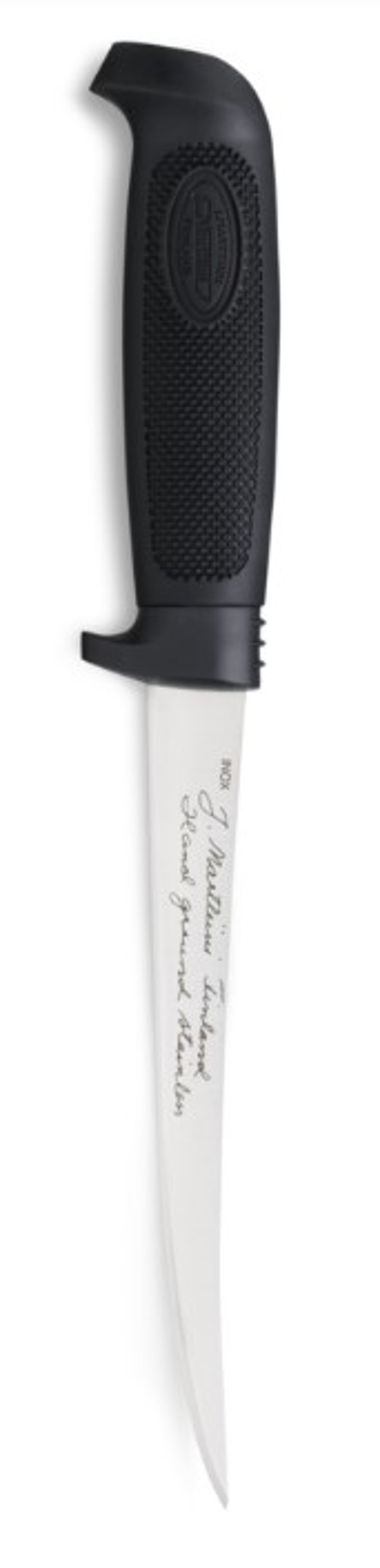 Marttiini Basic Filleting hnífur 19 cm.