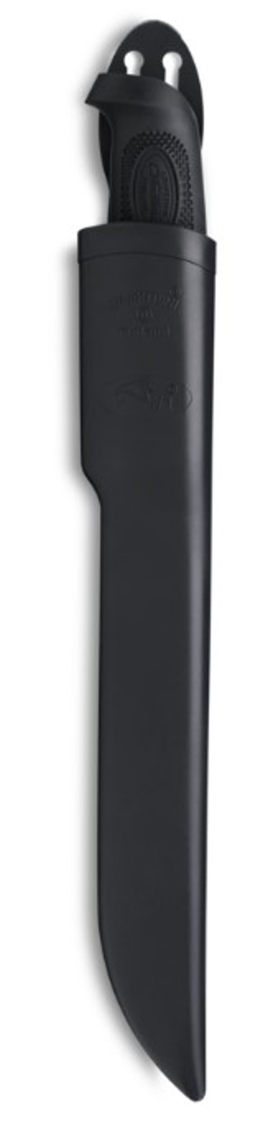Marttiini Basic Filleting hnífur 19 cm.