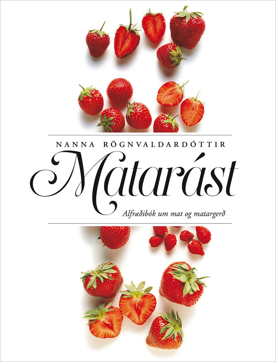 Matarást