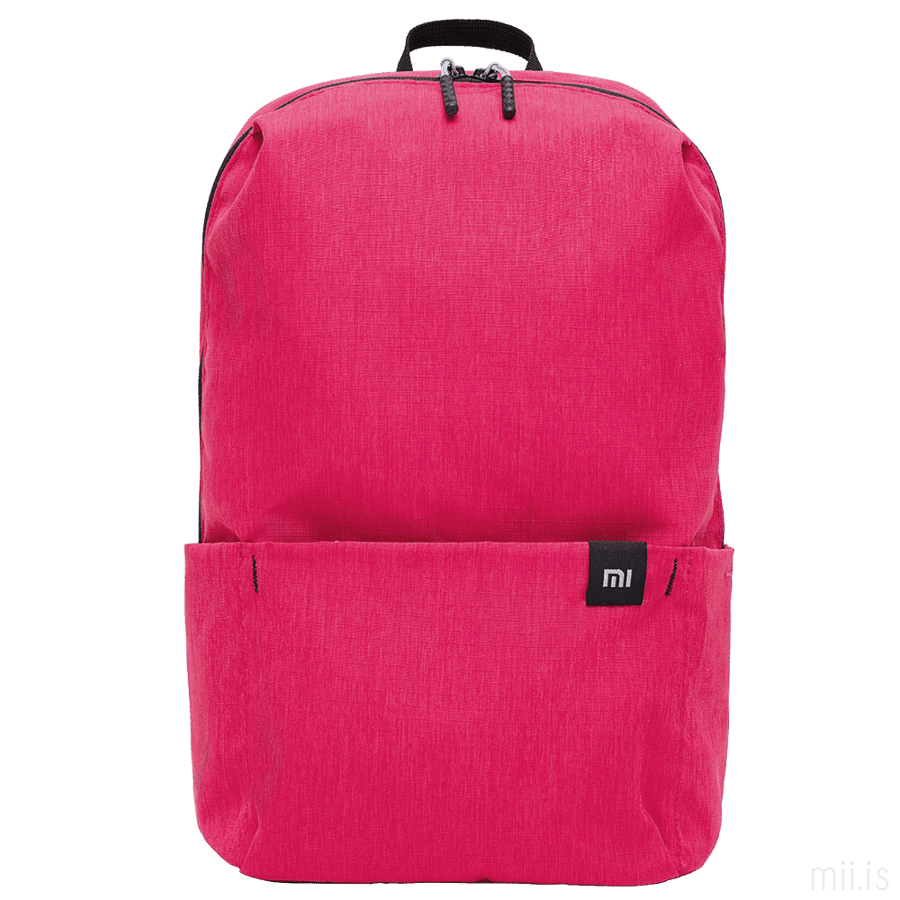 Mi Casual Daypack