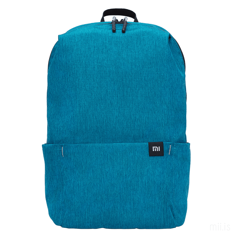 Mi Casual Daypack