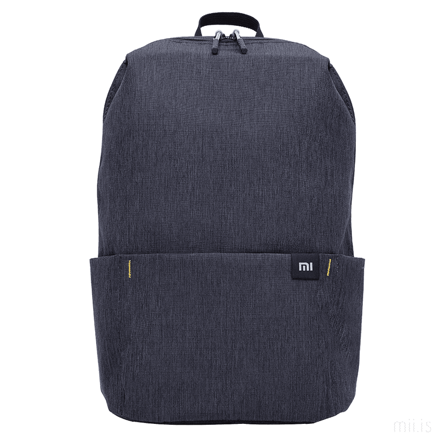 Mi Casual Daypack