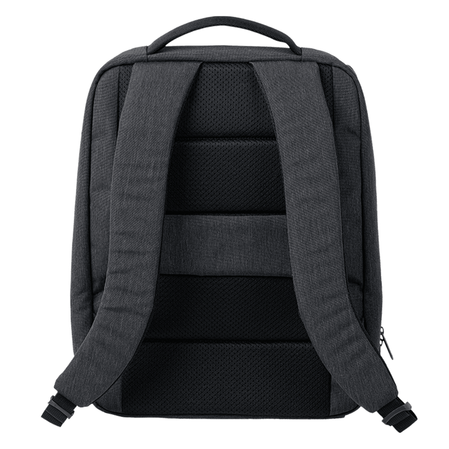 Mi City Backpack 2