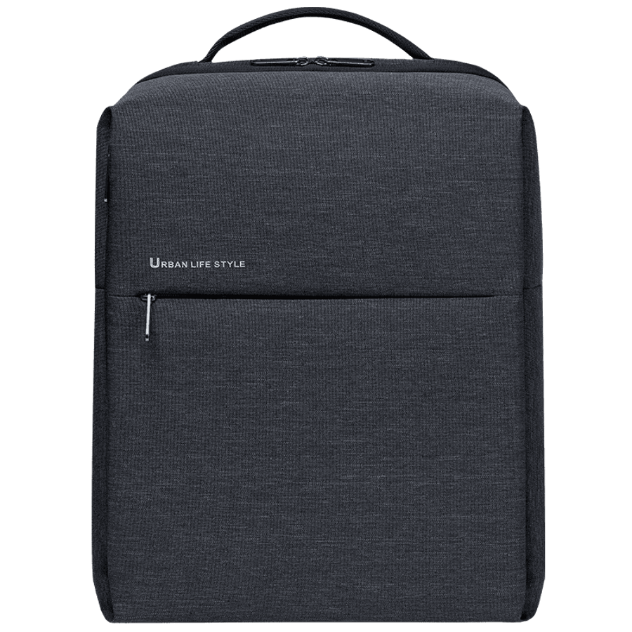 Mi City Backpack 2