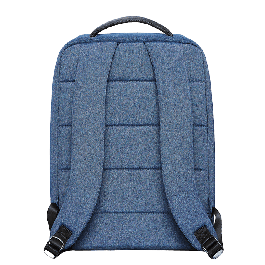 Mi City Backpack 2