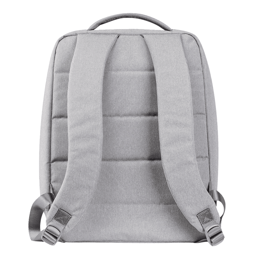 Mi City Backpack 2