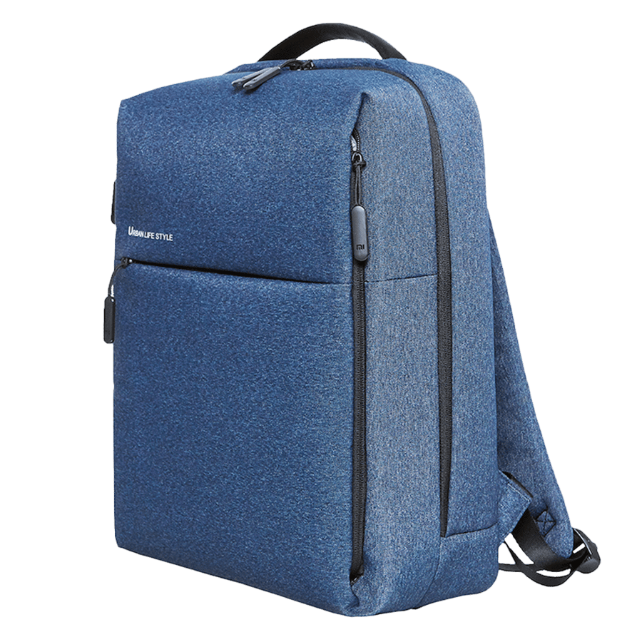 Mi City Backpack 2
