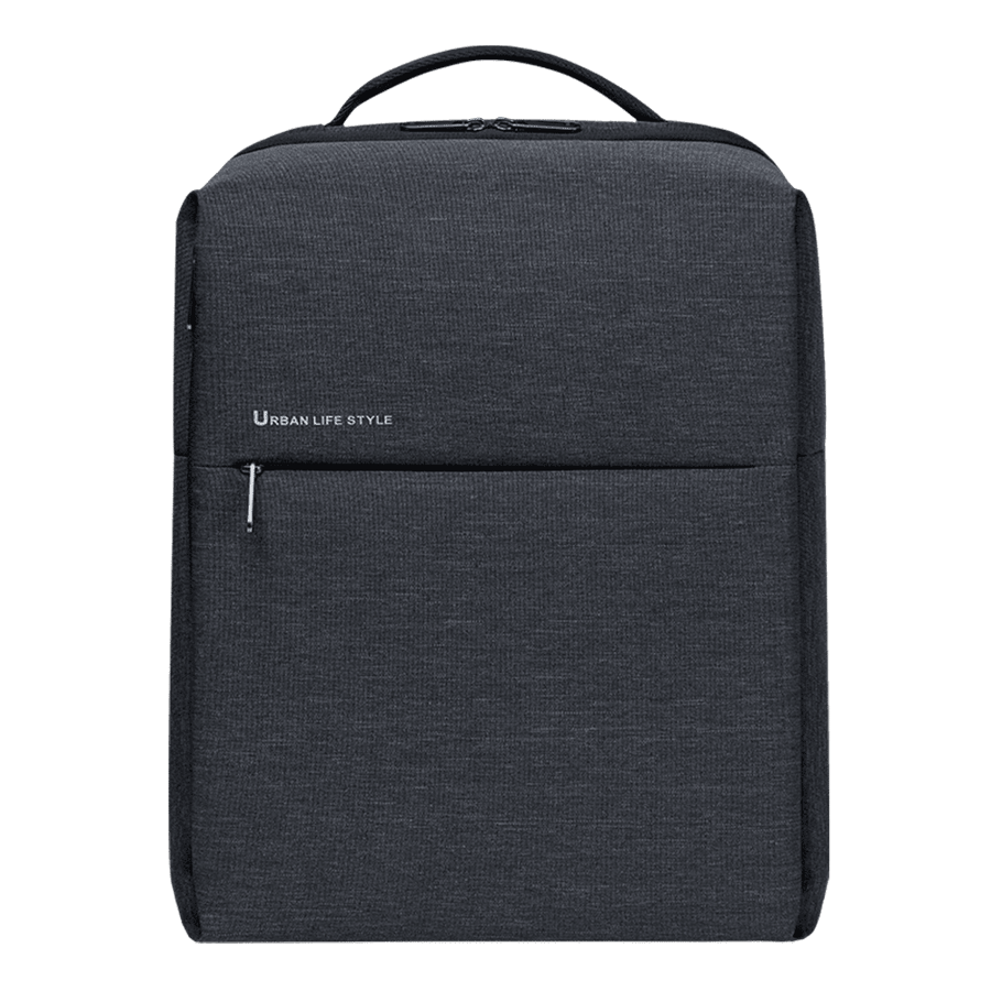 Mi City Backpack 2
