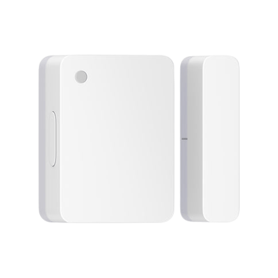 Mi Door and Window Sensor 2 hurða- og gluggaskynjari