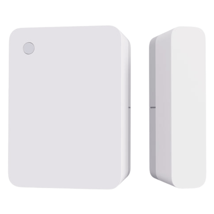 Mi Door and Window Sensor 2 hurða- og gluggaskynjari