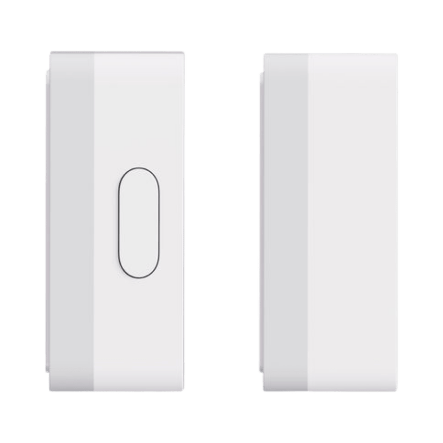 Mi Door and Window Sensor 2 hurða- og gluggaskynjari