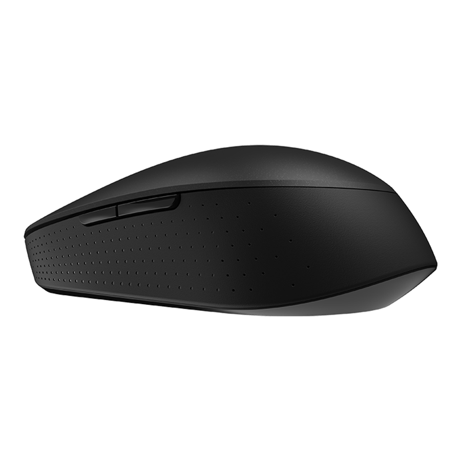 Mi Dual Mode Wireless Mouse Silent Edition