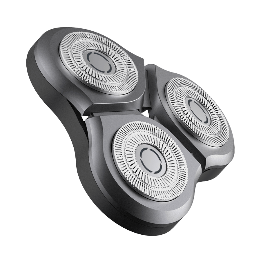 Mi Electric Shaver S500 - Replacement Head