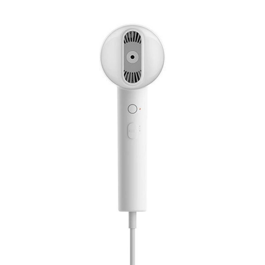 Mi Ionic Hair Dryer H300 Hárblásari