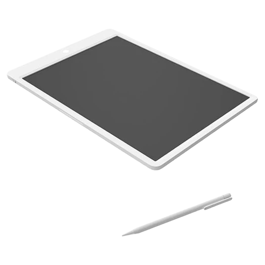 Mi LCD Writing Tablet 13.5" teiknitafla