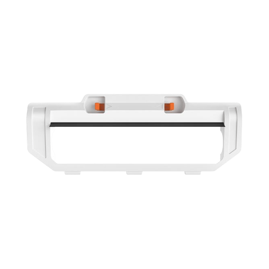 Hlíf yfir aðalbursta - Mi Robot Vacuum Mop Essential