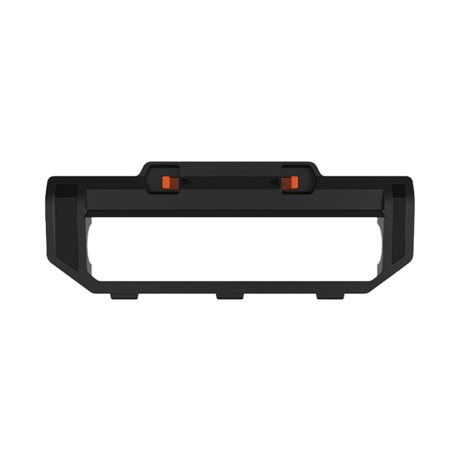 Hlíf yfir aðalbursta - Mi Robot Vacuum Mop Essential