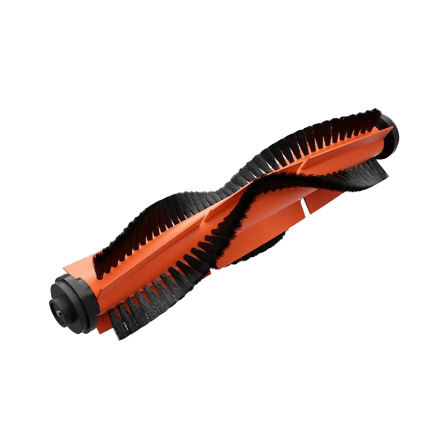Mi Robot Vacuum Mop Essential - Main Brush aðalbursti
