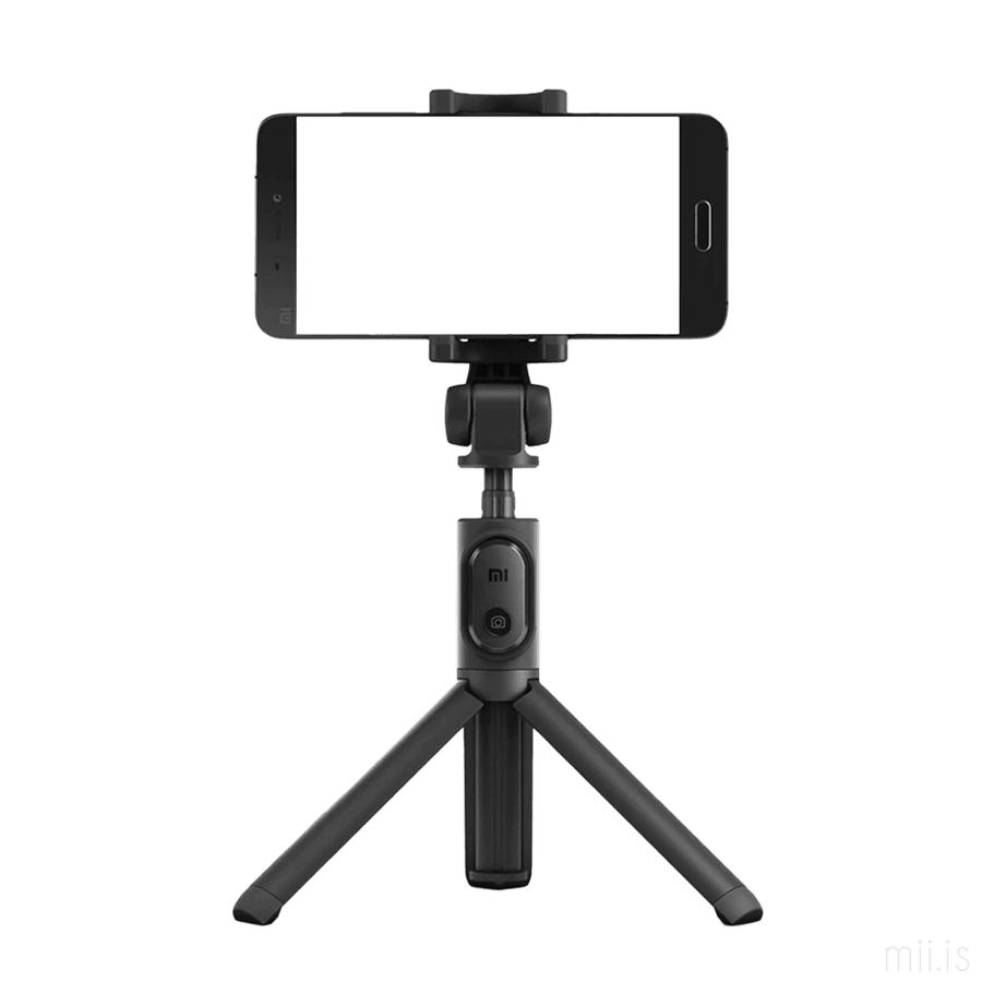 Mi Selfie Stick Tripod